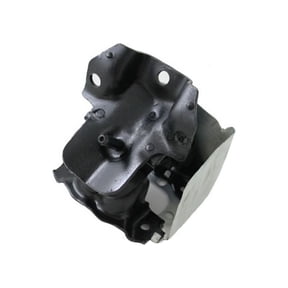 For 2007-2012 Chevrolet Tahoe GMC Sierra 1500 Yukon 4.8L Front Left Engine Motor Mount 5440 07 08 09 10 11 12