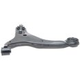 thumbnail image 1 of For 2007-2012 Elantra Control Arm CMS90163, 1 of 5