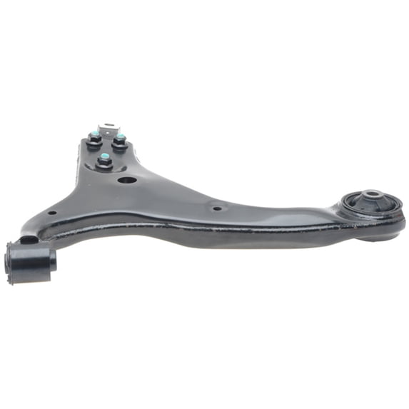 For 2007-2012 Elantra Control Arm CMS90163