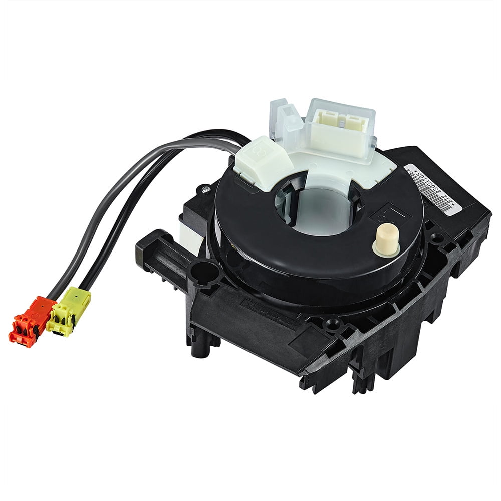 For 20072012 NISSAN SENTRA 2.0L Clock Spring Spiral Cruise PSC0416