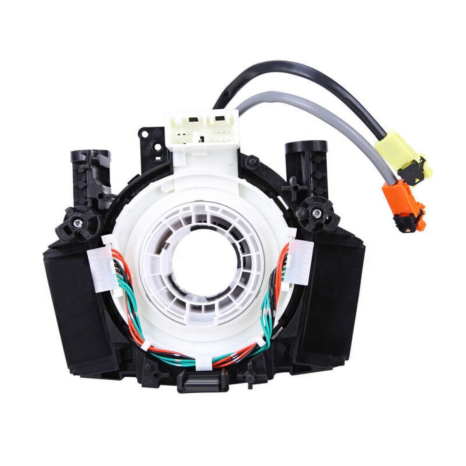 For 20072012 NISSAN SENTRA 2.0L Clock Spring Spiral Cruise PSC0416