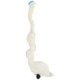 thumbnail image 1 of For 2007-2012 RDX Washer Reservoir AC1288132 76841STKA01-PFM, 1 of 5