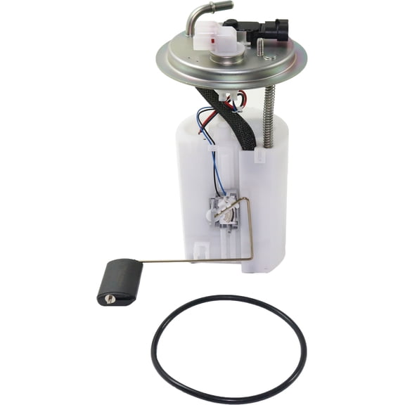 For 2007-2012 Rondo Fuel Pump 311101D550