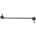 thumbnail image 1 of For 2007-2012 Santa Fe Sway Bar Link 548302B000, 1 of 5
