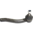 thumbnail image 1 of For 2007-2012 Sentra Tie Rod End D8640ET00A, 1 of 5