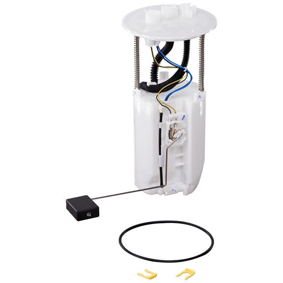 For 2007-2012 TUNDRA Fuel Pump