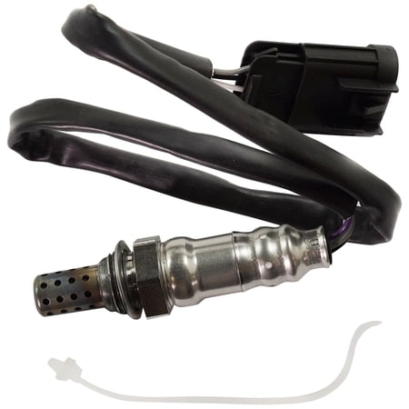 For 2007-2012 VERACRUZ Right or Left Oxygen Sensor