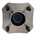 thumbnail image 1 of For 2007-2012 VERSA Front Rear Right or Left Wheel Hub 432021YP0A, 1 of 5