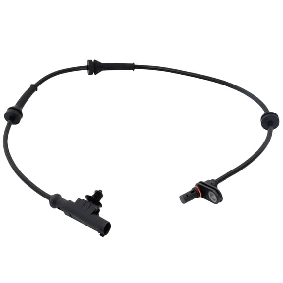 For 2007-2012 Versa Rear Left ABS Speed Sensor 47901EL00A