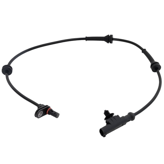 For 2007-2012 Versa Rear Right ABS Speed Sensor 47900EL00A