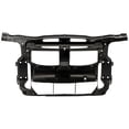 thumbnail image 1 of For 2007-2013 328i Radiator Support BM1225130 51718046509, 1 of 5
