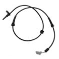 thumbnail image 1 of For 2007-2013 Altima ABS Speed Sensor BEC0844380, 1 of 4