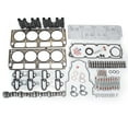 thumbnail image 1 of For 2007-2013 Chevrolet GMC LS L92 5.3L NON-AFM DOD Camshaft Lifters Bolts Kit, 1 of 9