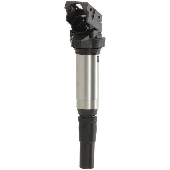 For 2007-2013 Cooper Ignition Coil UF598, 9212259