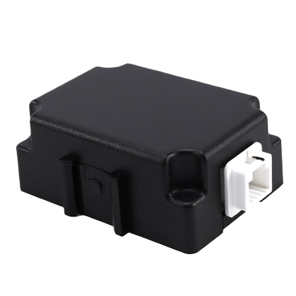 For 2007-2013 For Nissan 370Z GTR Altima For Maxima Ignition Switch Electronic Steering Lock ESCL Emulator 48700-9N00B