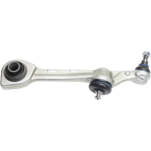 For 2007-2013 S600 Control Arm 2213308207