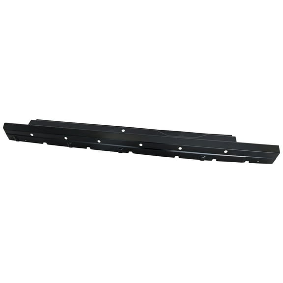 For 2007-2013 SILVERADO/SIERRA Front Outer Left Rocker Panel 864107