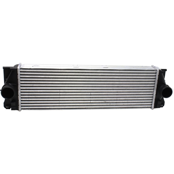 For 2007-2013 SPRINTER Intercooler 68013636AA 9065010201 9065010301 MB3012101
