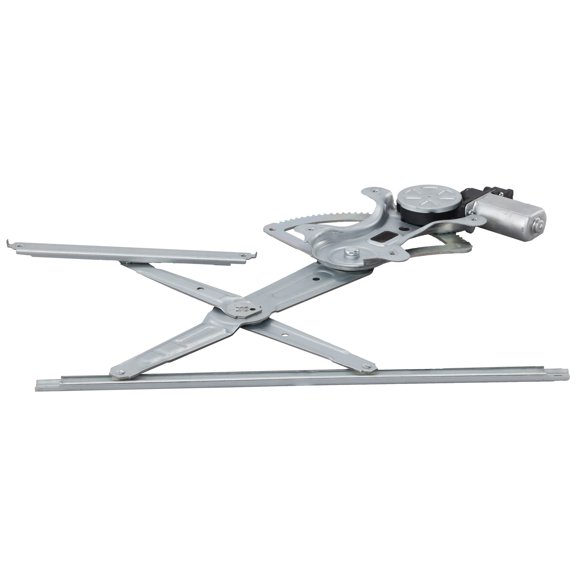 For 2007-2013 SX4 Front Right Window Regulator 8340179J12