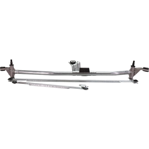 Dodge Ram 1500 Windshield Wiper Linkage Bushing