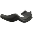 thumbnail image 1 of For 2007-2013 Tundra Bumper Step Pad Rear, Left Black TO1196100 521640C040, 1 of 2