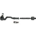 thumbnail image 1 of For 2007-2013 X5 Tie Rod Assembly ES800685A, 1016827, 1 of 5