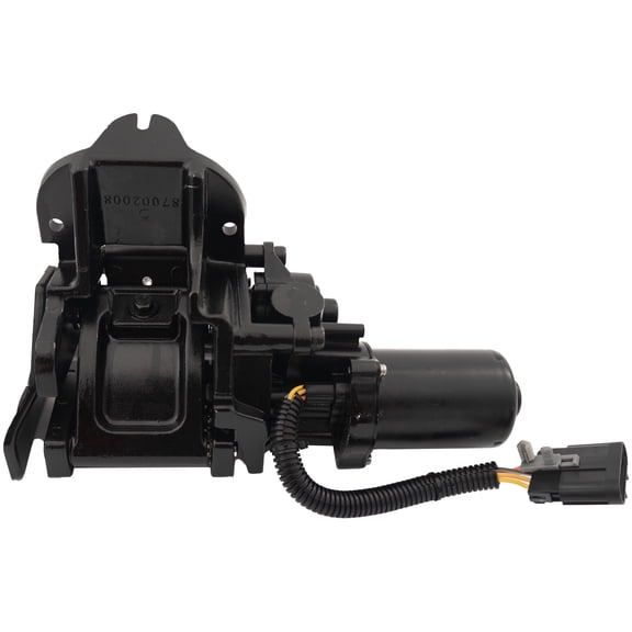 For 2007-2014 ESCALADE Right Running Board Motor 19303236/22778157/22778161