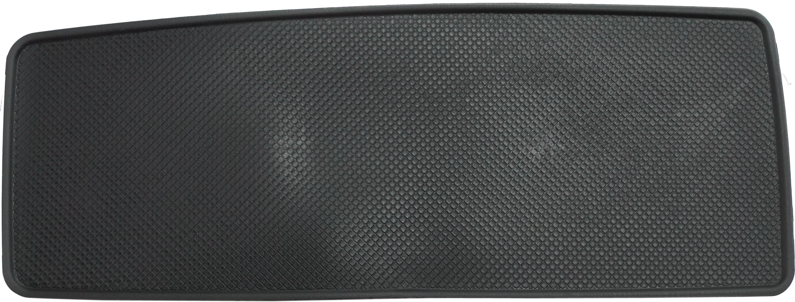 For 2007-2014 Silverado 1500 Center Console 15946301 19328700 - Walmart.com