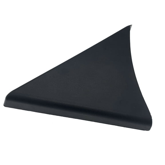 For 2007-2014 Silverado Sierra Tahoe Yukon Door Panel Upper Trim GMC 15919822