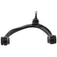 thumbnail image 1 of For 2007-2014 Yukon XL 1500 Control Arm 1509619725812720, 1 of 5