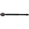 thumbnail image 1 of For 2007-2014 Yukon XL 1500 Tie Rod End EV800084, MEV800084, 1 of 1