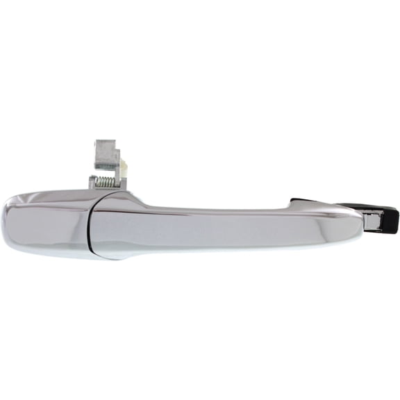 For 2007-2015 CX-9 Front Rear Right Exterior Door Handle EG2258410B