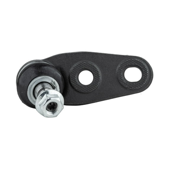 For 2007-2015 Cooper Ball Joint K500219, MS10526