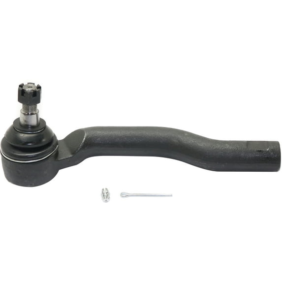 For 2007-2015 Edge Tie Rod End 7T4Z3A130B
