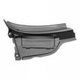 thumbnail image 1 of For 2007-2015 Mini Cooper Cowl Cover Right 87692XP, 1 of 5