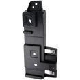 thumbnail image 1 of For 2007-2016 Acadia Rear Left Bumper Cover Support 20986153 GM1142119, 1 of 5