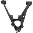 thumbnail image 1 of For 2007-2016 Sierra 1500 Control Arm, 1 of 5