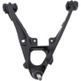 thumbnail image 1 of For 2007-2016 Sierra 1500 Control Arm, 1 of 5