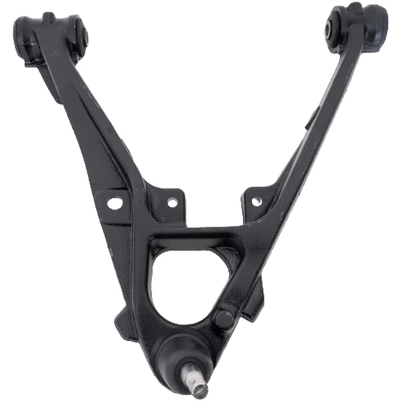 For 2007-2016 Sierra 1500 Control Arm