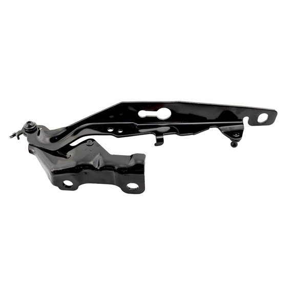 For 2007-20160 Hood Hinge Left VO1236104 313858102