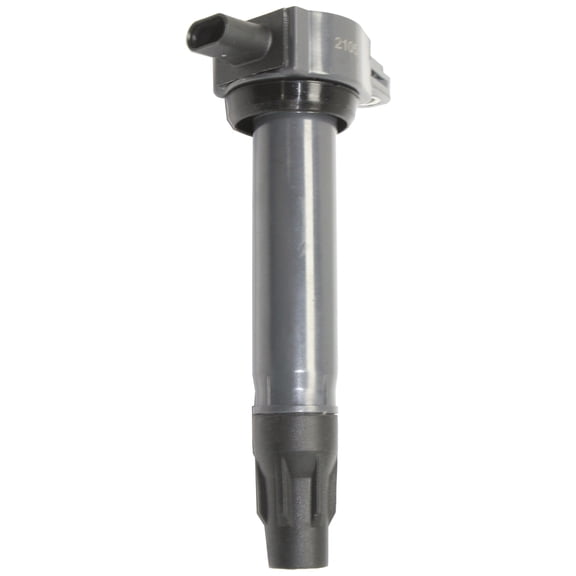 For 2007-2017 COMPASS Ignition Coil