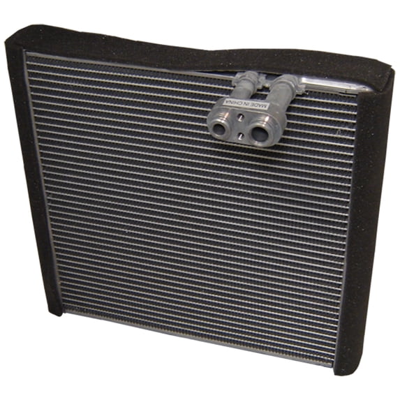 For 2007-2017 Camry A/C Evaporator