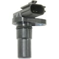 thumbnail image 1 of For 2007-2017 Compass Automatic Transmission Output Shaft Speed Sensor, 1 of 5