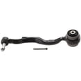 thumbnail image 1 of For 2007-2017 LS460 Control Arm 4862059015, 1 of 5