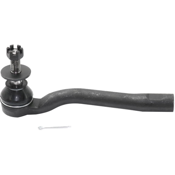 For 2007-2017 LS460 Tie Rod End 4547059095