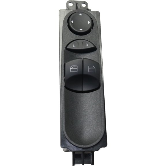 For 2007-2017 Sprinter 3500 Front Left Window Switch 9065451213 68042382AA