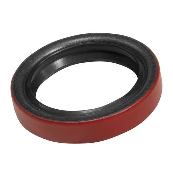 For 2007-2017 Wrangler Axle Seal