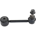 thumbnail image 1 of For 2007-2017 Wrangler Sway Bar Link 52059975AC, 1 of 5