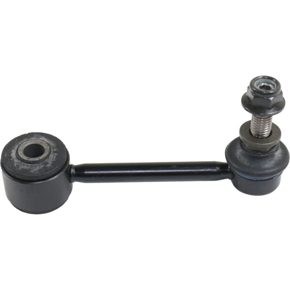 For 2007-2017 Wrangler Sway Bar Link 52059975AC