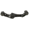 thumbnail image 1 of For 2007-2020 Cadillac Chevrolet GMC Front Left Axle Differential Mount Bracket, 1 of 6